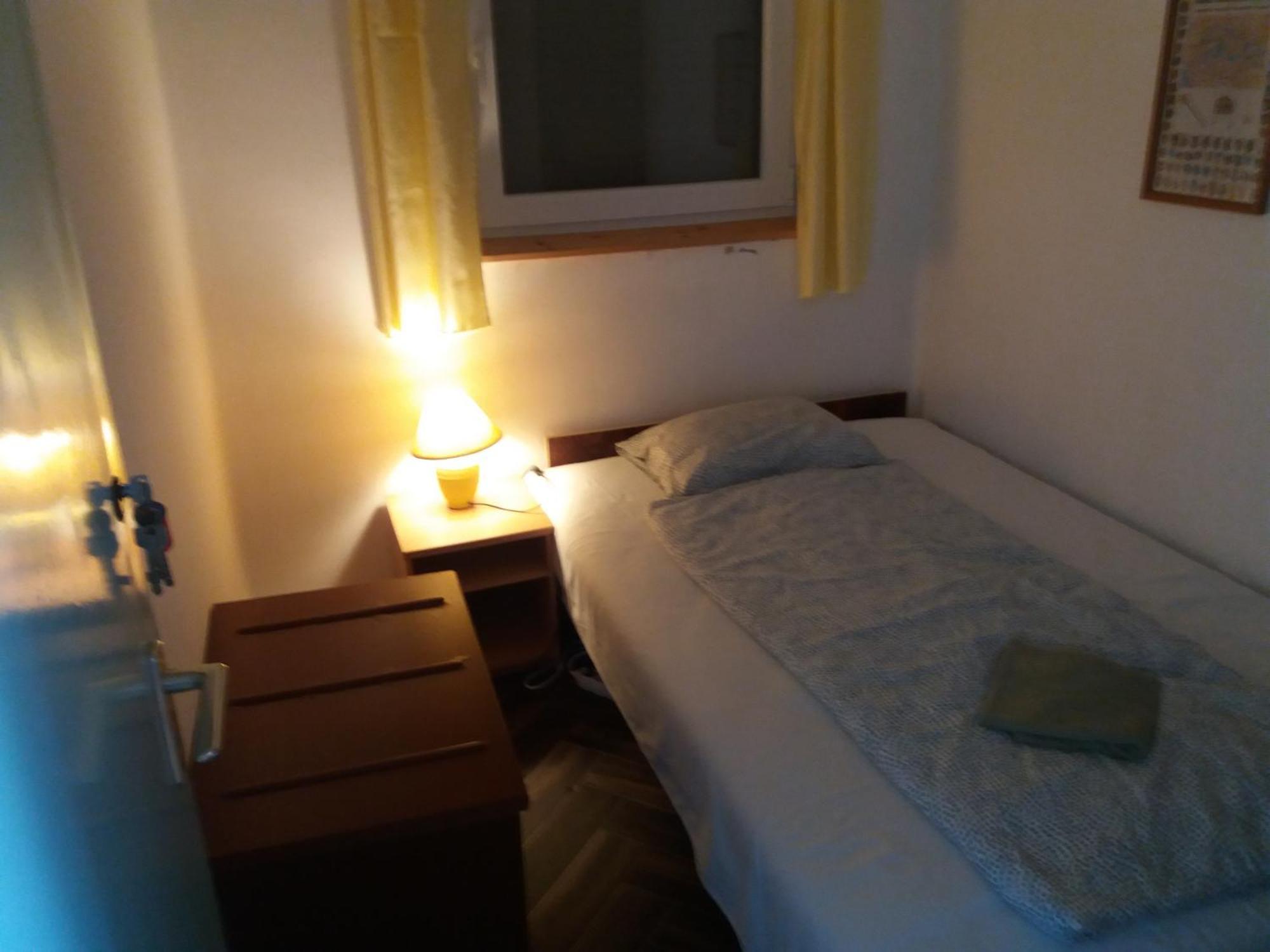 בדקסוניטומאי Badacsonyi Lugas Apartmanok מראה חיצוני תמונה