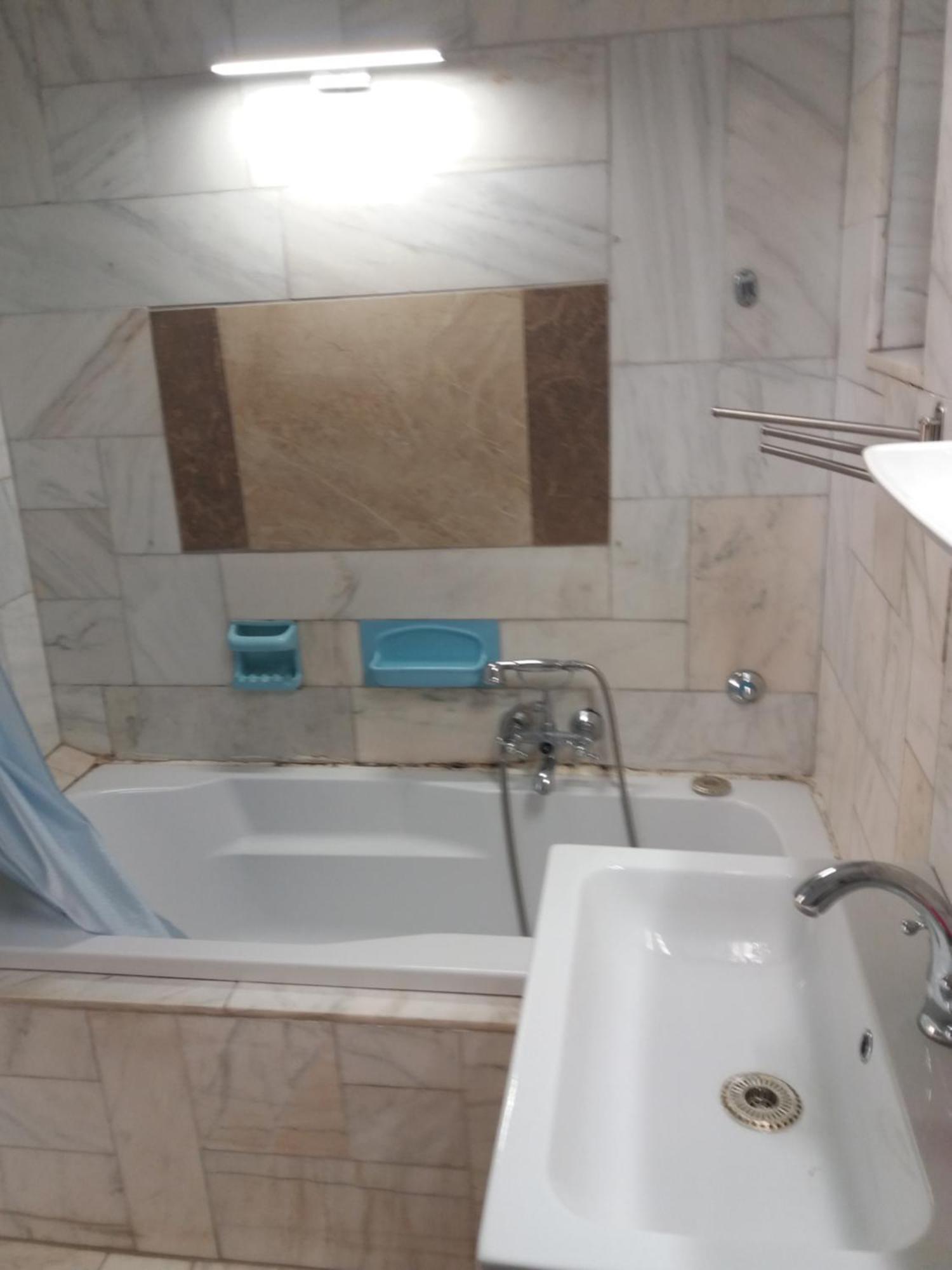 בדקסוניטומאי Badacsonyi Lugas Apartmanok מראה חיצוני תמונה